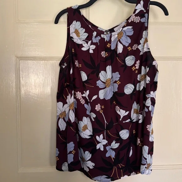 Loft shell - Picture 1 of 4